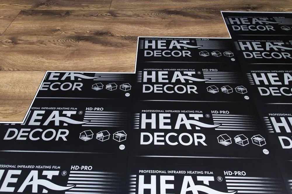 podlaha hd-pro-50-80w-m-hdpro5040